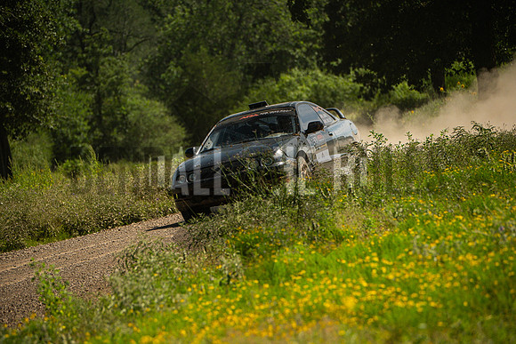 20260529-16-33-23- Rally Ready Sprint