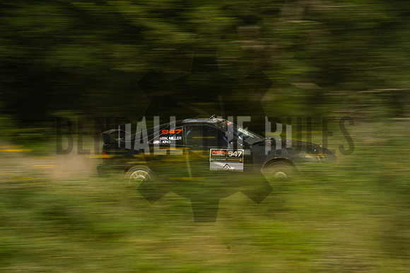 20260529-16-33-43- Rally Ready Sprint-3