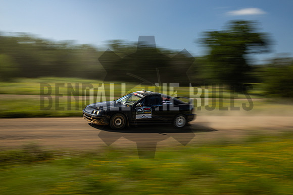 20260529-16-35-55- Rally Ready Sprint