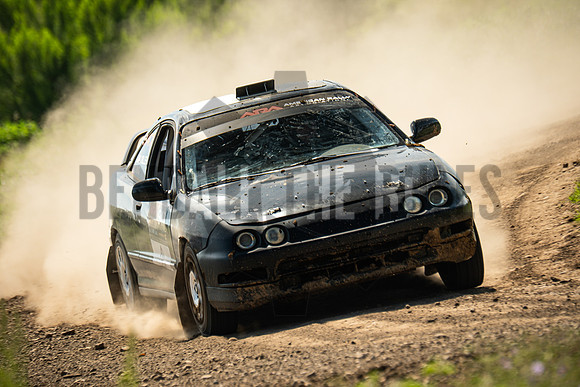 20260529-16-36-02- Rally Ready Sprint