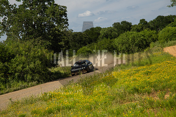 20260529-16-35-53- Rally Ready Sprint