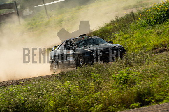 20260529-16-36-03- Rally Ready Sprint