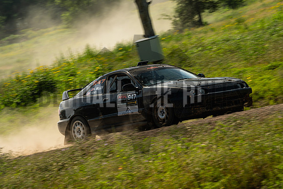 20260529-16-36-04- Rally Ready Sprint