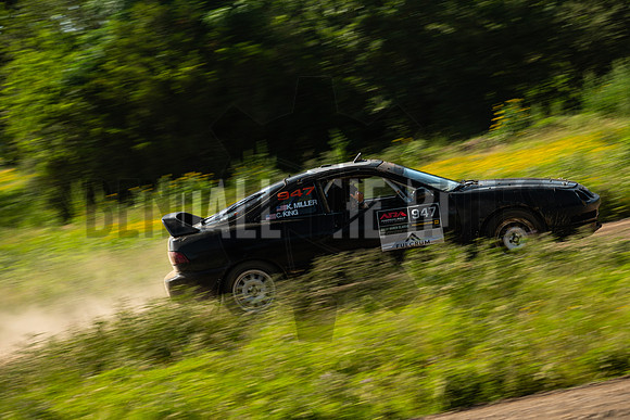 20260529-16-36-05- Rally Ready Sprint-2