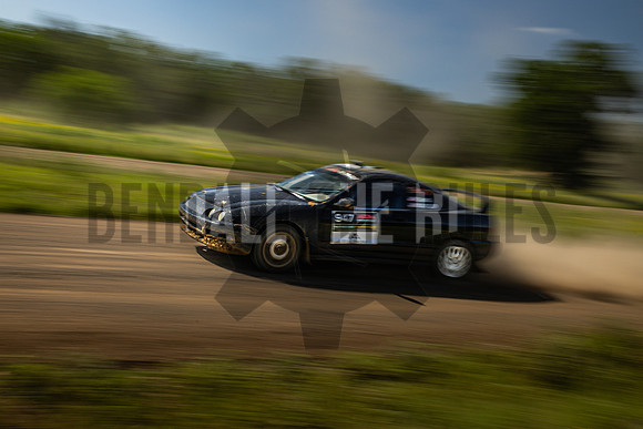 20260529-16-37-58- Rally Ready Sprint-2