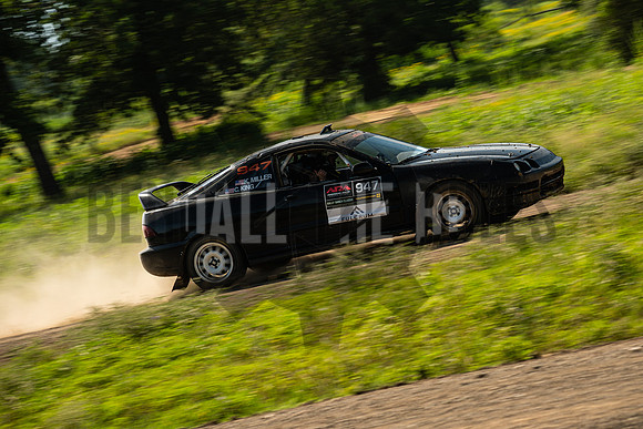 20260529-16-36-05- Rally Ready Sprint