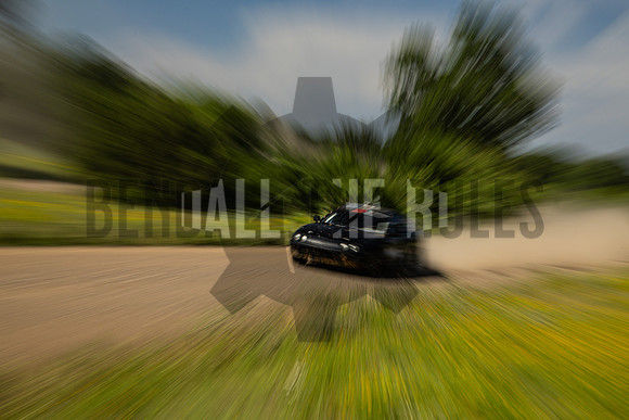 20260529-16-37-58- Rally Ready Sprint