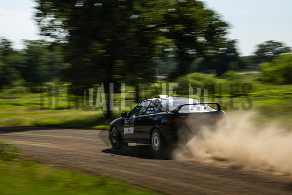 20260529-16-37-59- Rally Ready Sprint-2