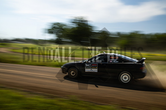 20260529-16-37-59- Rally Ready Sprint