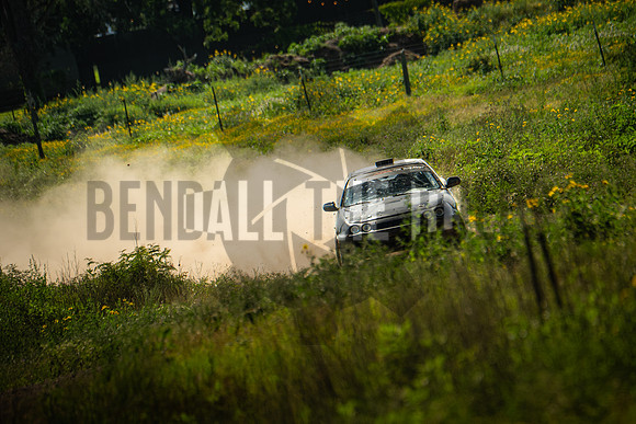 20260529-16-40-51- Rally Ready Sprint-2