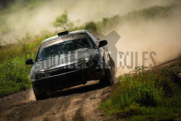 20260529-16-40-54- Rally Ready Sprint-2