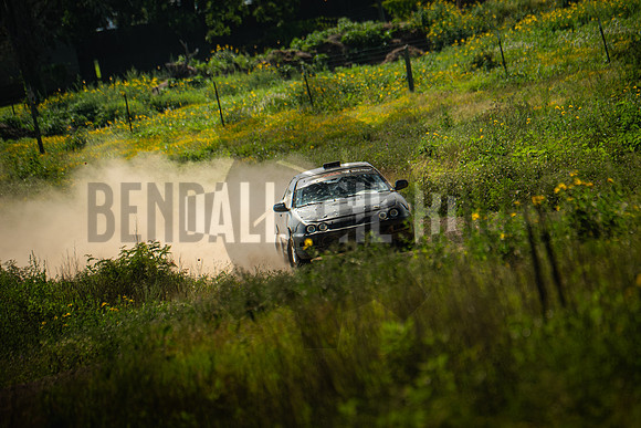 20260529-16-40-51- Rally Ready Sprint