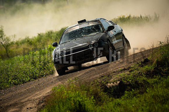 20260529-16-40-54- Rally Ready Sprint