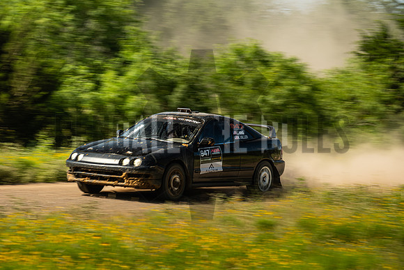 20260529-16-41-20- Rally Ready Sprint