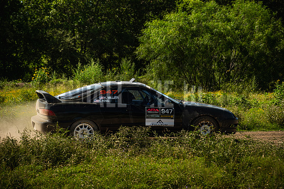 20260529-16-40-57- Rally Ready Sprint