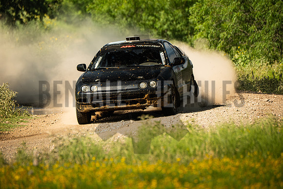 20260529-16-41-18- Rally Ready Sprint-2