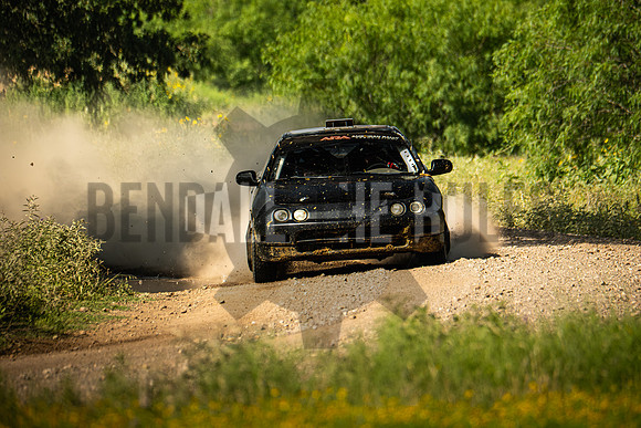 20260529-16-41-18- Rally Ready Sprint