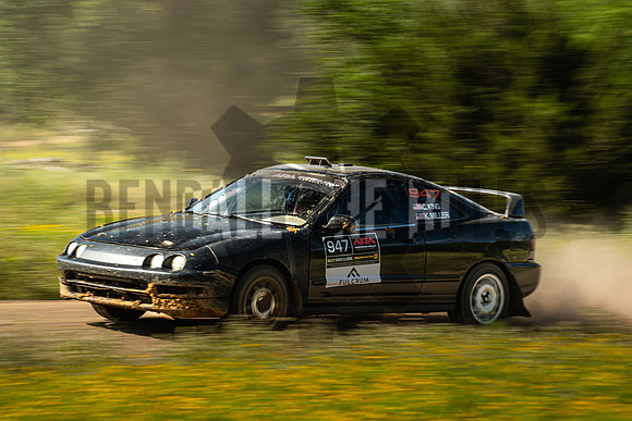 20260529-16-41-21- Rally Ready Sprint
