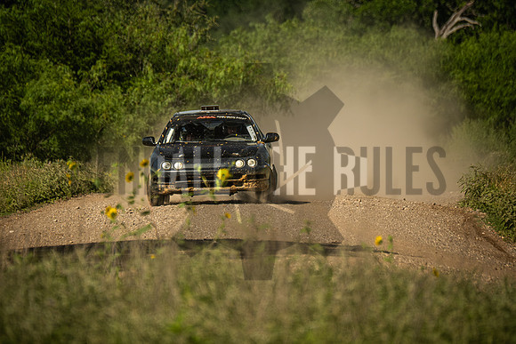 20260529-16-44-14- Rally Ready Sprint