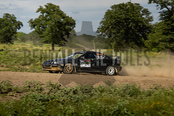 20260529-16-43-42- Rally Ready Sprint