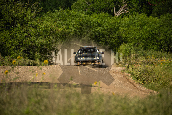 20260529-16-44-11- Rally Ready Sprint