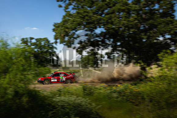 20260529-16-48-00- Rally Ready Sprint-2
