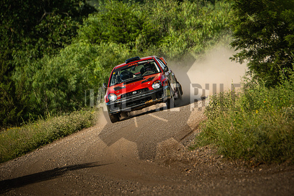 20260529-16-48-34- Rally Ready Sprint