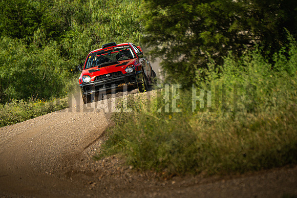 20260529-16-48-33- Rally Ready Sprint