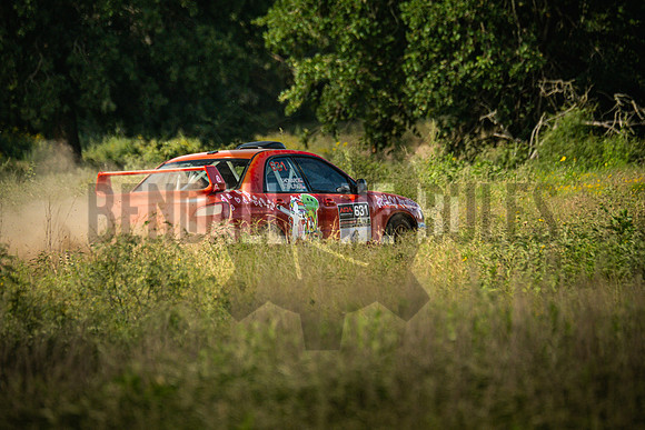 20260529-16-48-11- Rally Ready Sprint