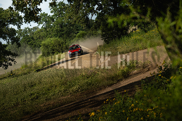 20260529-16-48-35- Rally Ready Sprint