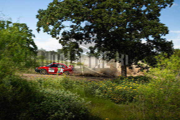 20260529-16-50-43- Rally Ready Sprint-2