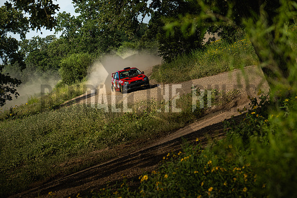 20260529-16-48-36- Rally Ready Sprint