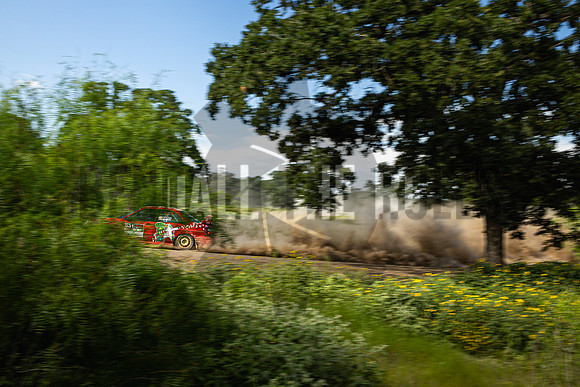 20260529-16-50-43- Rally Ready Sprint-3