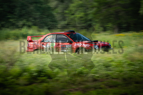 20260529-16-53-30- Rally Ready Sprint-2