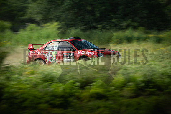 20260529-16-53-30- Rally Ready Sprint