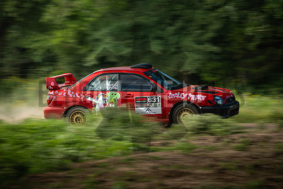 20260529-16-53-31- Rally Ready Sprint