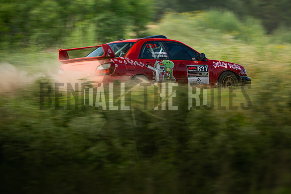 20260529-16-53-32- Rally Ready Sprint