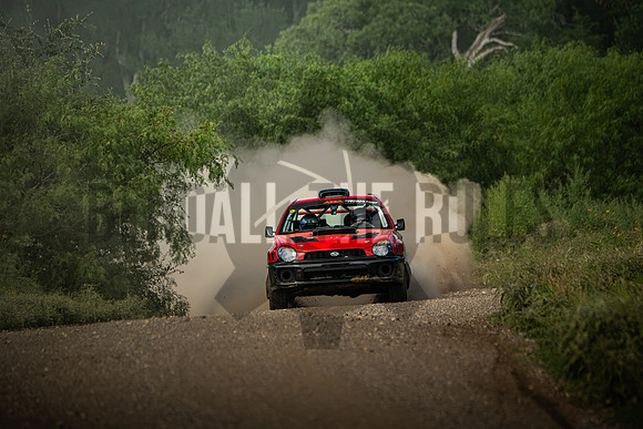 20260529-16-53-54- Rally Ready Sprint-2