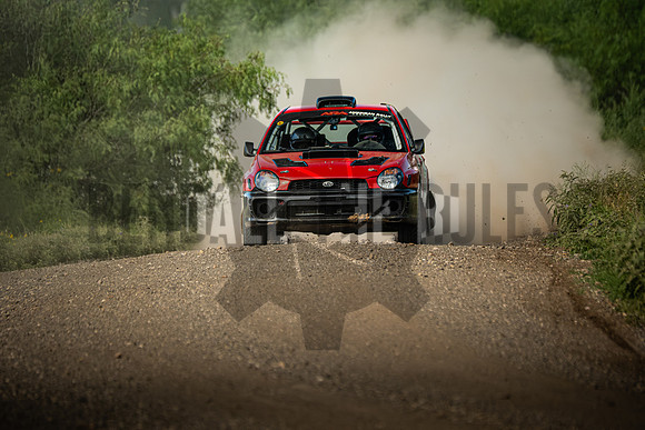 20260529-16-53-55- Rally Ready Sprint-2