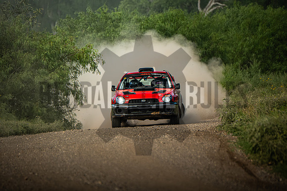 20260529-16-53-55- Rally Ready Sprint