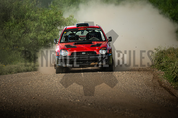 20260529-16-53-56- Rally Ready Sprint