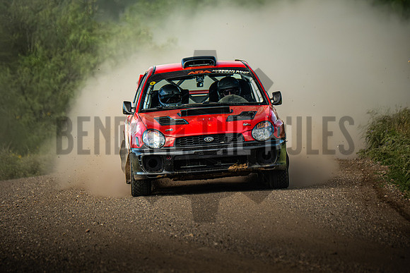20260529-16-53-57- Rally Ready Sprint