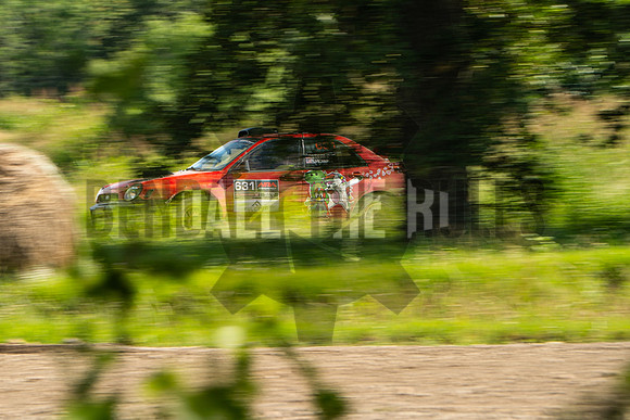 20260529-17-26-56- Rally Ready Sprint