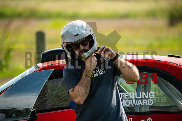 20260529-17-18-59- Rally Ready Sprint