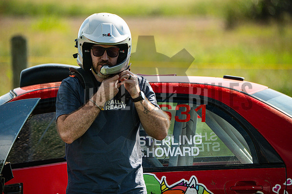 20260529-17-19-00- Rally Ready Sprint