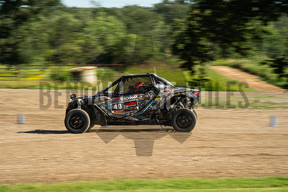 20260529-17-43-02- Rally Ready Sprint