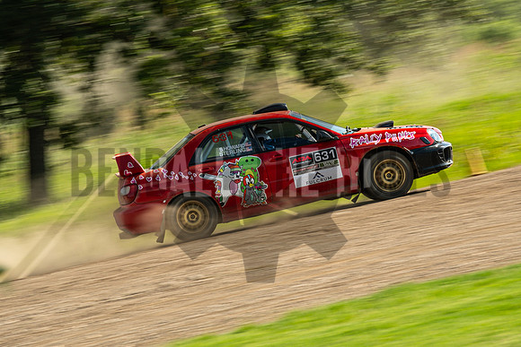 20260529-17-27-02- Rally Ready Sprint