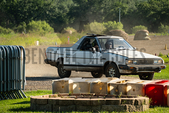 20260529-18-21-24- Rally Ready Sprint