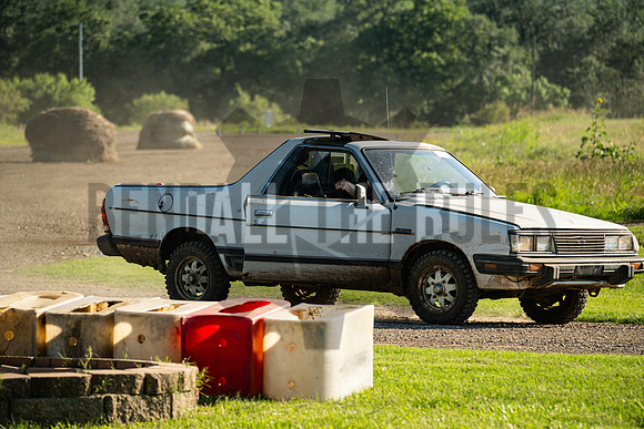 20260529-18-21-25- Rally Ready Sprint-2