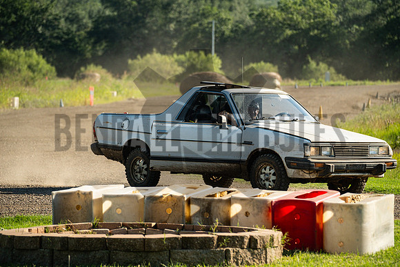 20260529-18-21-25- Rally Ready Sprint